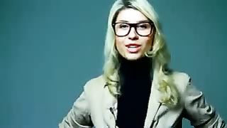 Разрушители стандартов