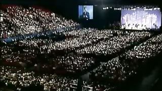 Джойс Майер - Страх что я не угоден Богу 1