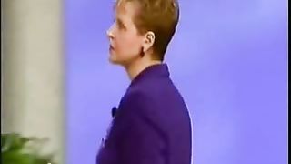 Джойс Майер - Страх что я не угоден Богу 2