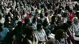 Джойс Майер - Страх что я не угоден Богу 2