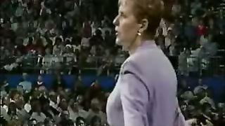 Джойс Майер - Чего я боялся то и постигло меня 2