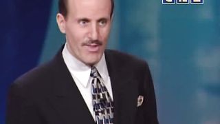 07 Удивительные факты - Мятежный князь I