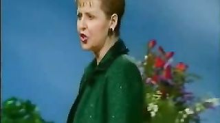 Джойс Майер - Дух смелости 1