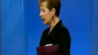 Джойс Майер - Бог на 1-м месте 1