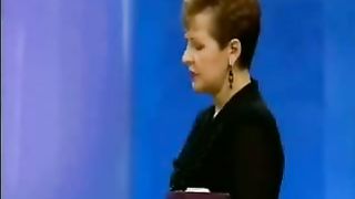 Джойс Майер - Бог на 1-м месте 1