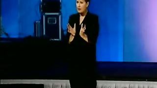 Джойс Майер - Бог на 1-м месте 1