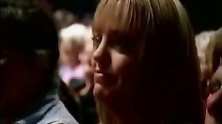 Джойс Майер - Бог на 1-м месте 2