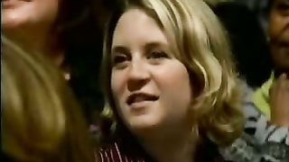 Джойс Майер - Доверяйте Богу а не себе 2