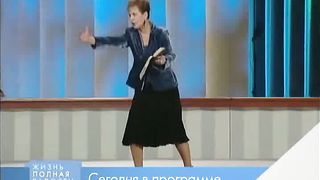 Джойс Майер - Уповайте на Бога