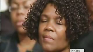 Джойс Майер - Ключ к свободе 2