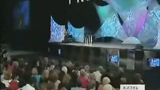 Джойс Майер - Ключ к свободе 2