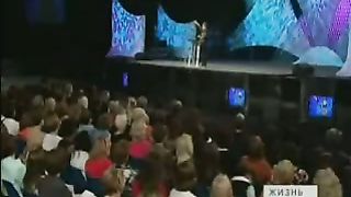 Джойс Майер - Ключ к свободе 1