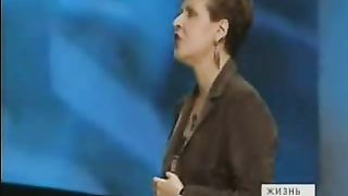 Джойс Майер - Свобода быть самим собой