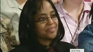 Джойс Майер - Свобода быть самим собой