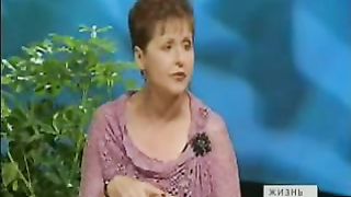 Джойс Майер - За свободу нужно платить 2