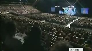 Джойс Майер - За свободу нужно платить 2