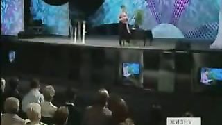 Джойс Майер - За свободу нужно платить 2