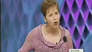 Джойс Майер - За свободу нужно платить 1