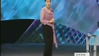 Джойс Майер - За свободу нужно платить 1