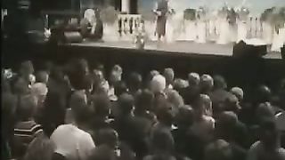 Джойс Майер - За свободу нужно платить 1