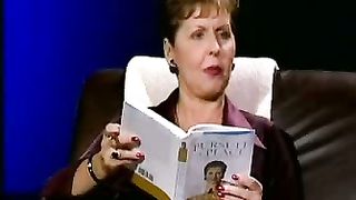 Джойс Майер - Личное время с Богом 2