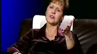 Джойс Майер - Личное время с Богом 2