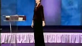 Джойс Майер - Личное время с Богом 2