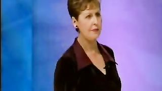 Джойс Майер - Личное время с Богом 2