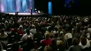 Джойс Майер - Личное время с Богом 1