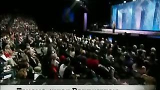 Джойс Майер - Иисус Ваш знакомый или Господь 1