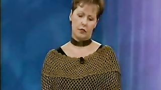 Джойс Майер - Иисус Ваш знакомый или Господь 2