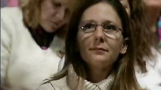 Джойс Майер - Иисус Ваш знакомый или Господь 2