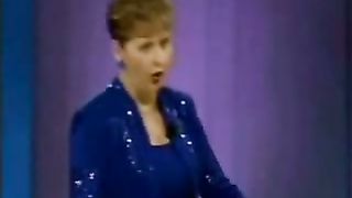 Джойс Майер - Истинная праведность 1