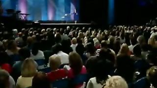 Джойс Майер - Истинная праведность 2