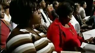 Джойс Майер - Жизнь в святости 1