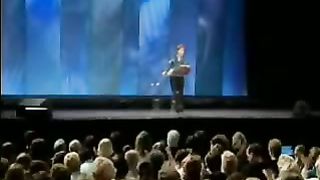 Джойс Майер - Жизнь в святости 1