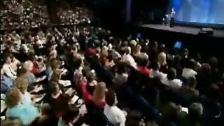 Джойс Майер - Жизнь в святости 2