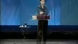 Джойс Майер - Жизнь в святости 2