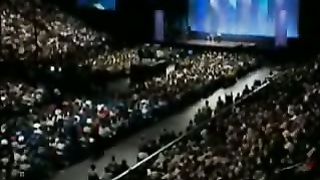 Джойс Майер - Жизнь в святости 2