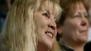 Джойс Майер - Бог всё устроит 2