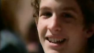 Джойс Майер - Бог всё устроит 2