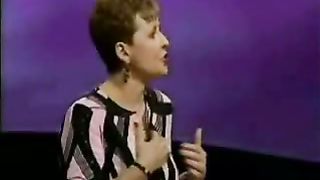 Джойс Майер - Бог всё устроит 1