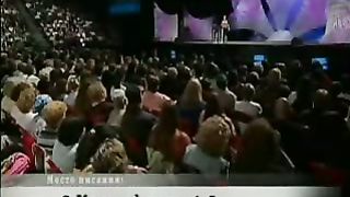 Джойс Майер - Бог всё устроит 1