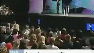 Джойс Майер - Привычки которые изменят вашу жизнь 2