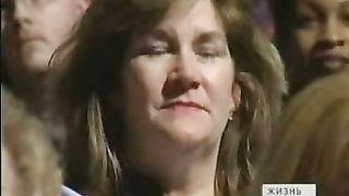 Джойс Майер - Привычки которые изменят вашу жизнь 2