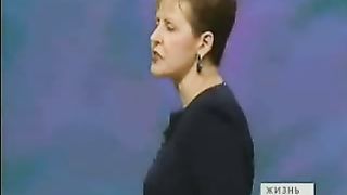 Джойс Майер - Привычки которые изменят вашу жизнь 2