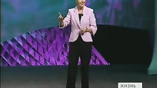 Джойс Майер - Привычки которые изменят вашу жизнь 1