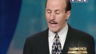 08 Удивительные факты - Мятежный князь II