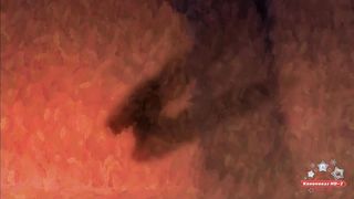 Беседы с Богом (2006)