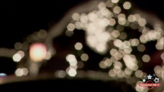 Беседы с Богом (2006)